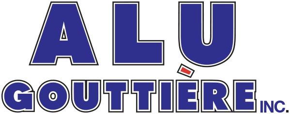 Alu Gouttière